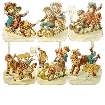 M&N 1522 victorian children.jpg