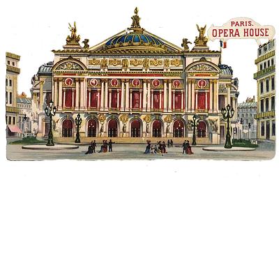 Db opera house paris.jpg
