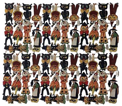 Scherm­afbeelding 2025-08-21 om 17.37.38.jpg