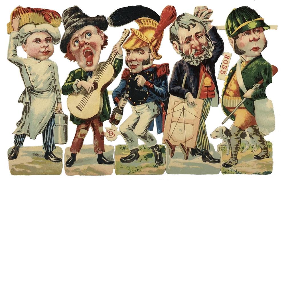 SB 3053 Humorous Caricatured.jpg