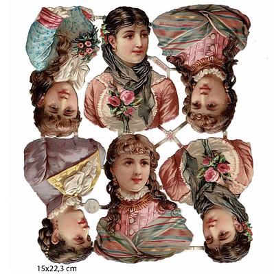 A&M 3463 Ladies heads bust.jpg