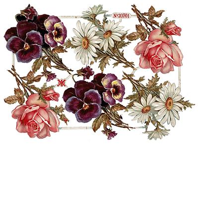 A&M 20701 flowers 2.jpg