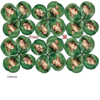 A&M 20702 pigs clover.jpg