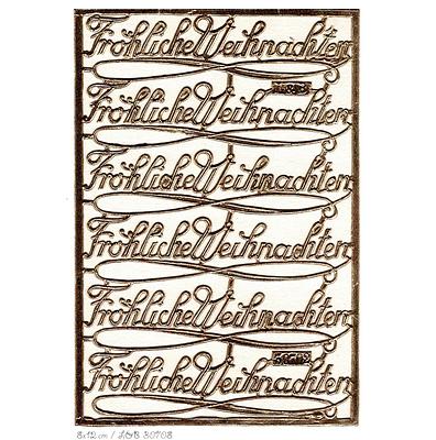 L&B 30708 Frohliche Weihnachten dresden 2.jpg