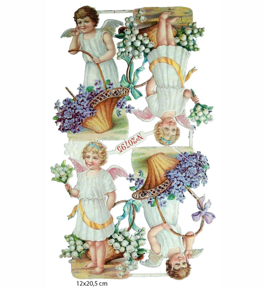 A&M 20795 angels and flowers 2.jpg