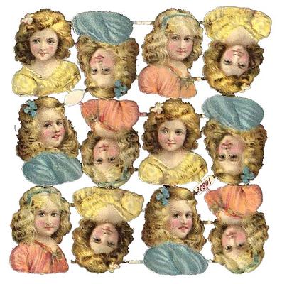 NL 20901 girls heads.jpg