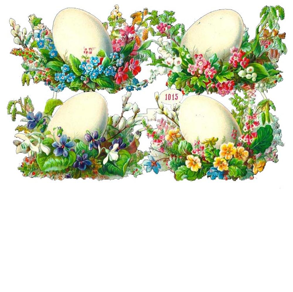 A&M 1015 eggs and flowers (1).jpg