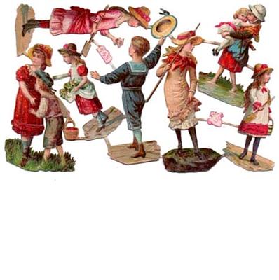 A&M 448 victorian children 2.jpg