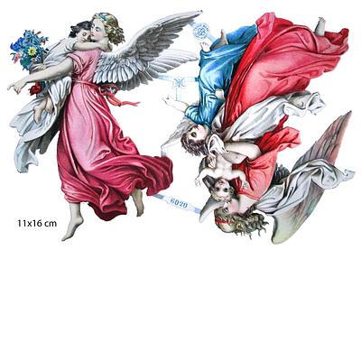 A&M 6020 angels 2.jpg