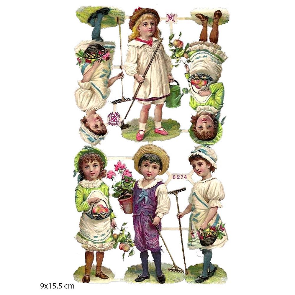 A&M 6274 victorian boys & girls kopie (1).jpg