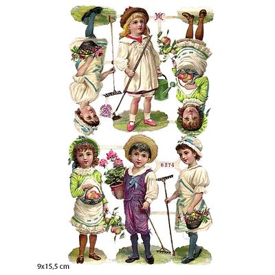 A&M 6274 victorian boys & girls kopie (1).jpg