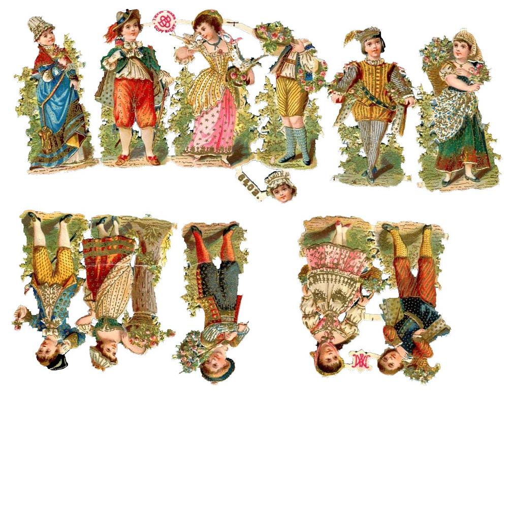 A&M 6402 victorian people (1) 2.jpg