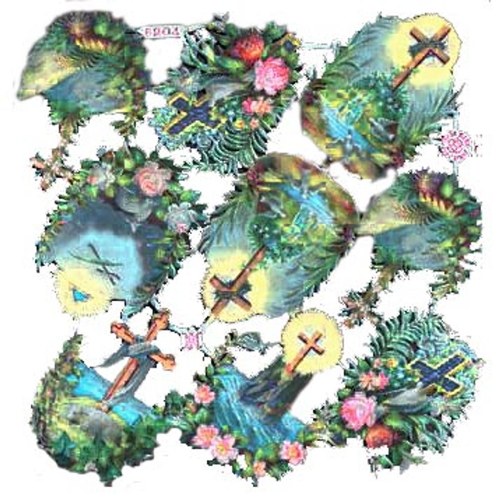 A&M 6204 cross and flowers (1).jpg