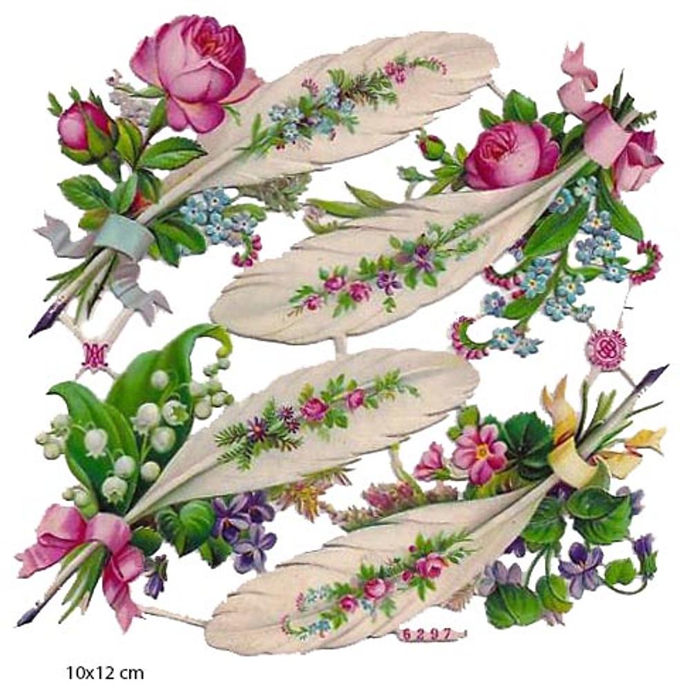 A&M 6297 flowers & feathers 3.jpg