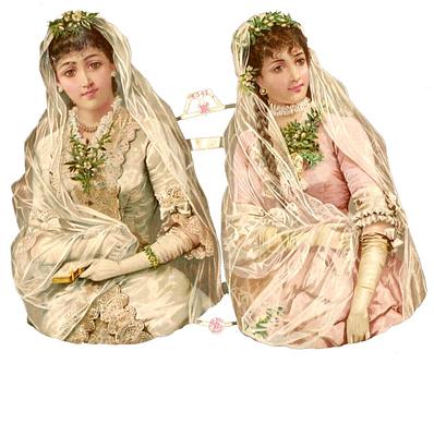 A&M 6542 victorian brides 2.jpg