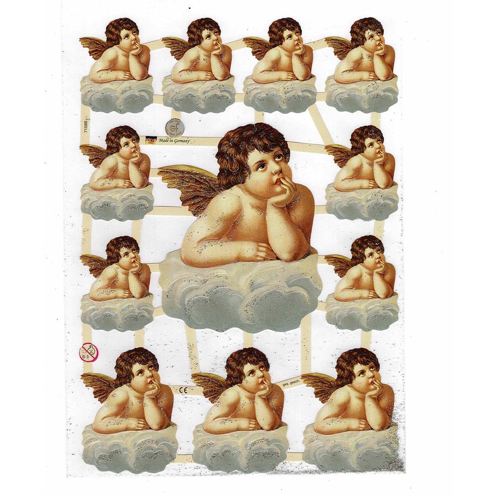 EF 7158 angels glitter.jpg