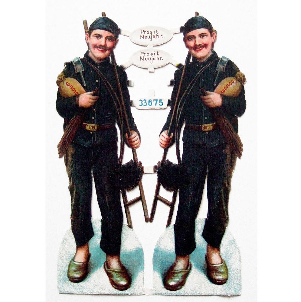 L&B 33675 chimney sweeps.jpg