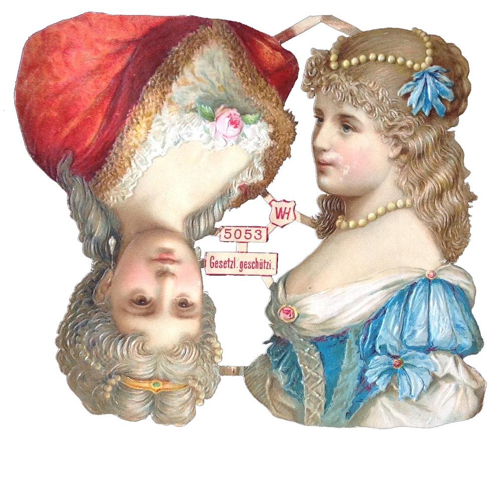 WH 5053 victorian ladies 2.jpg