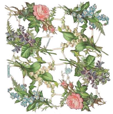 A.Radicke 3462 flowers.jpg