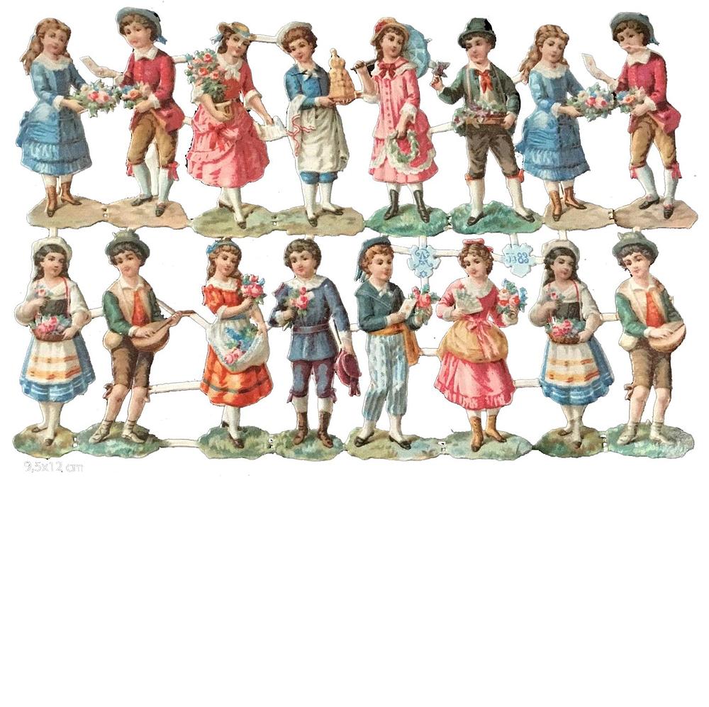 A.Radicke 5583 victorian people.jpg