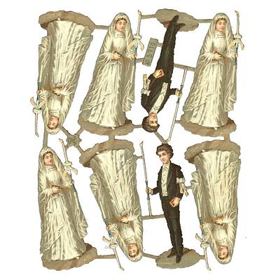 A.Radicke 5710 communion 2.jpg