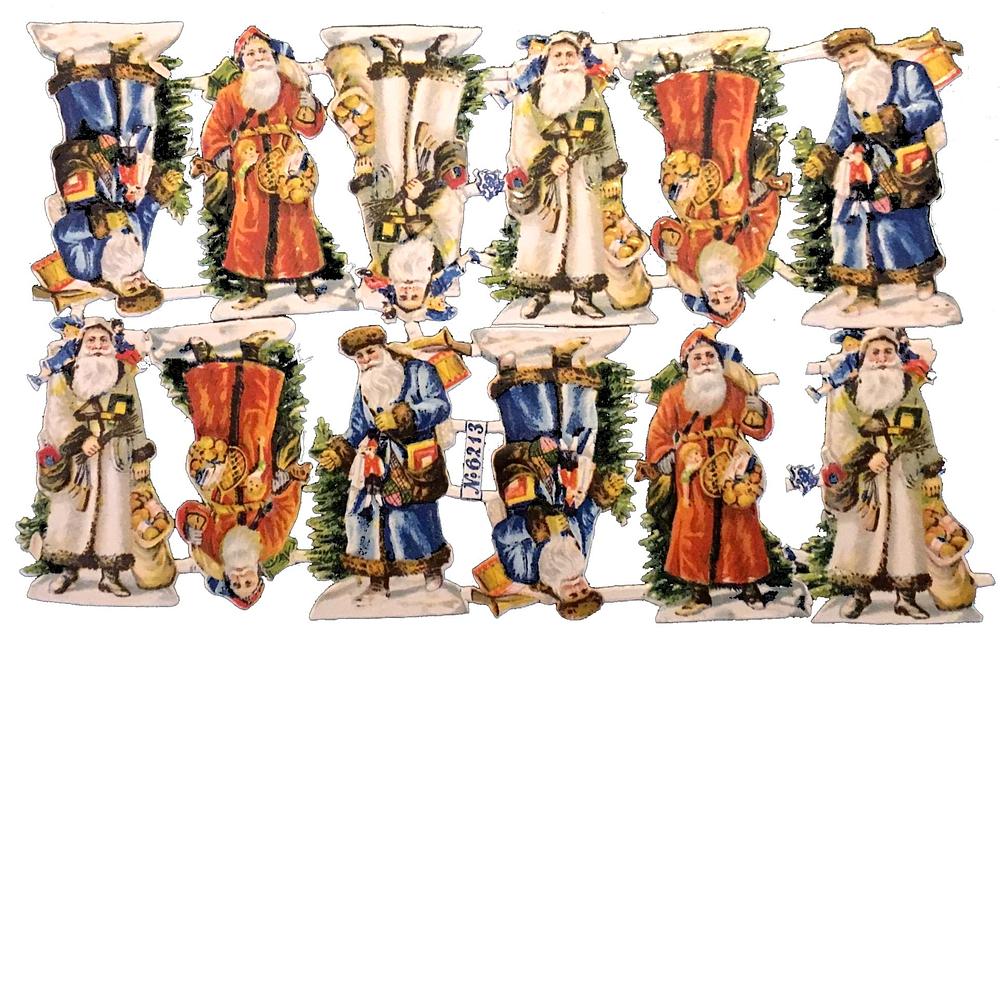 A.Radicke 6213 Santas 2.jpg