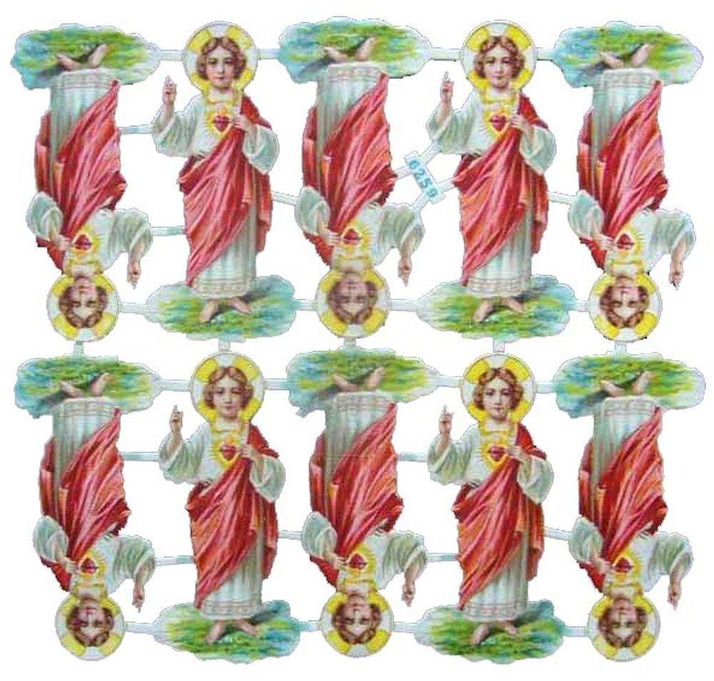 L&B 6259 jesus 17cm.jpg