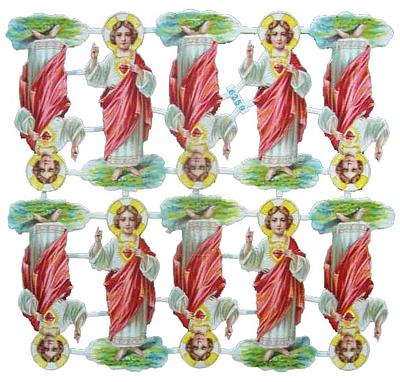 L&B 6259 jesus 17cm.jpg