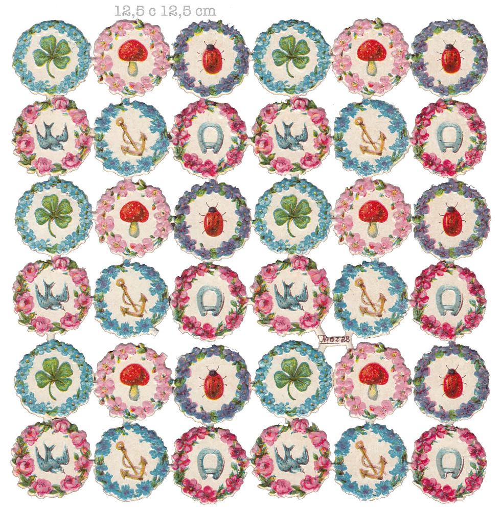 L&B 6228 flower circles.jpg