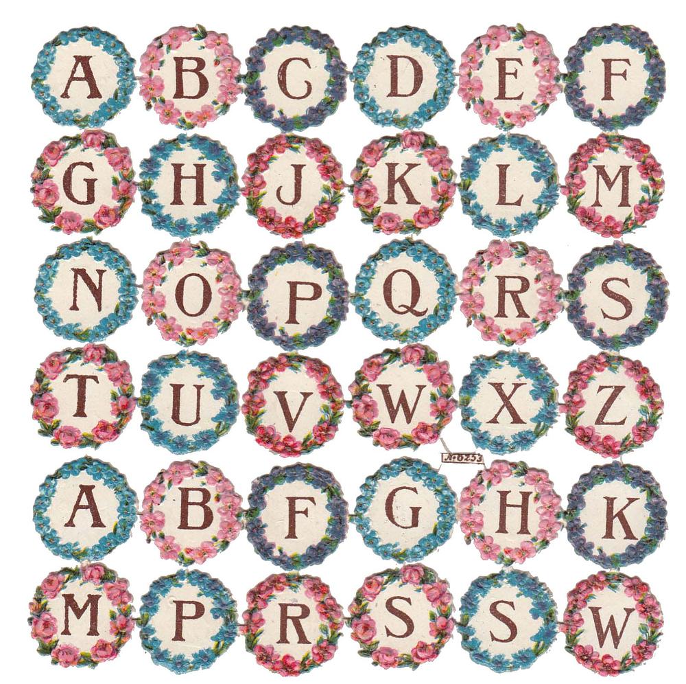 L&B 6253 flower circles with letters.jpg