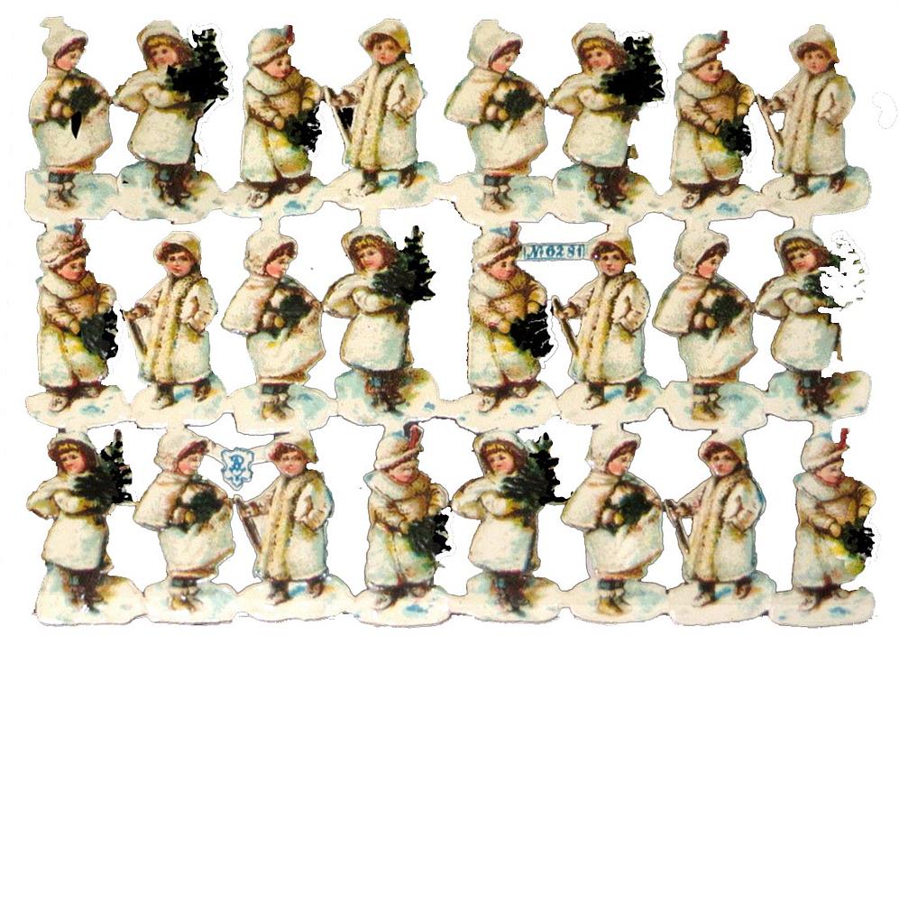 A.Radicke 6281 snow girls 2.jpg