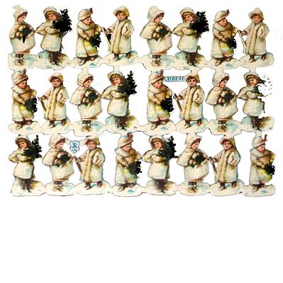 A.Radicke 6281 snow girls 2.jpg