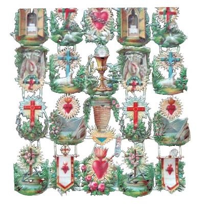 A&M 6786 religious 2.jpg