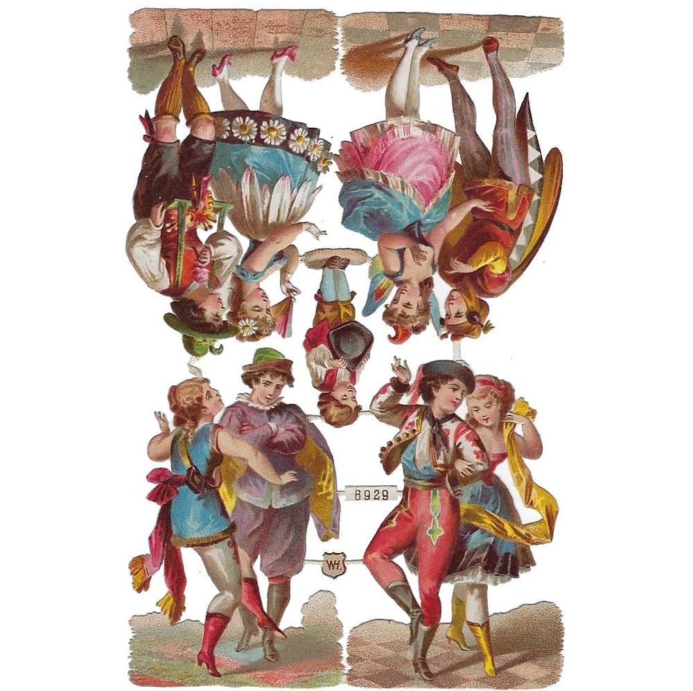 WH 6929 couples dancing 2.jpg