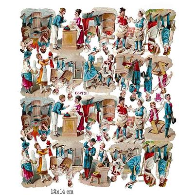 A&M 6973 victorian people at work 2.jpg