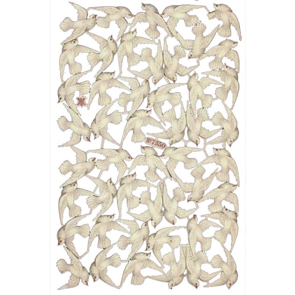 A&M 7550 doves 2.jpg