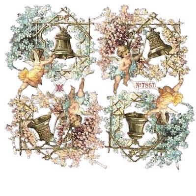 A&M 7867 flowers bells and angels 2.jpg