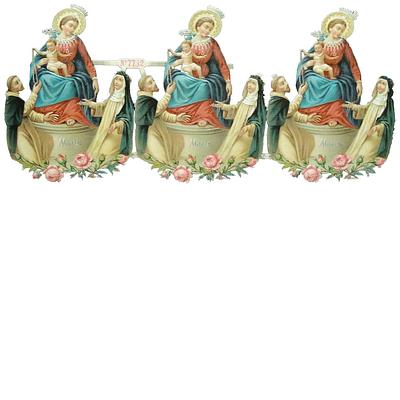 A&M 7752 religious 2.jpg