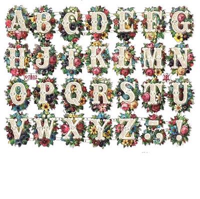 A&M 7882 alfabeth 2.jpg