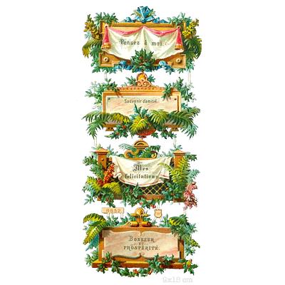 WH 8652 decorations with sayings1 2.jpg