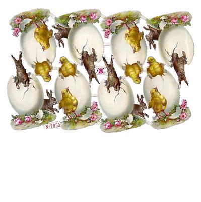 A&M 7955 easter 2.jpg