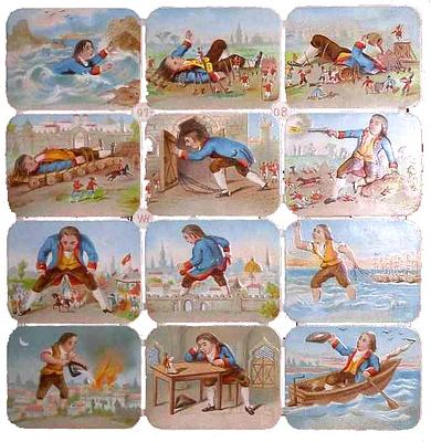 WH 9708 gullivers travels 2.jpg