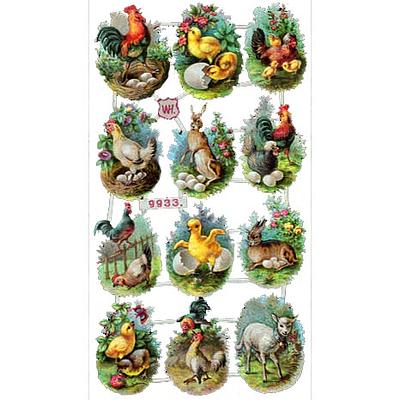 WH 9933 farm animals1 2.jpg