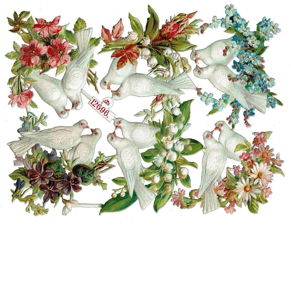 S&S 12696 doves flowers.jpg