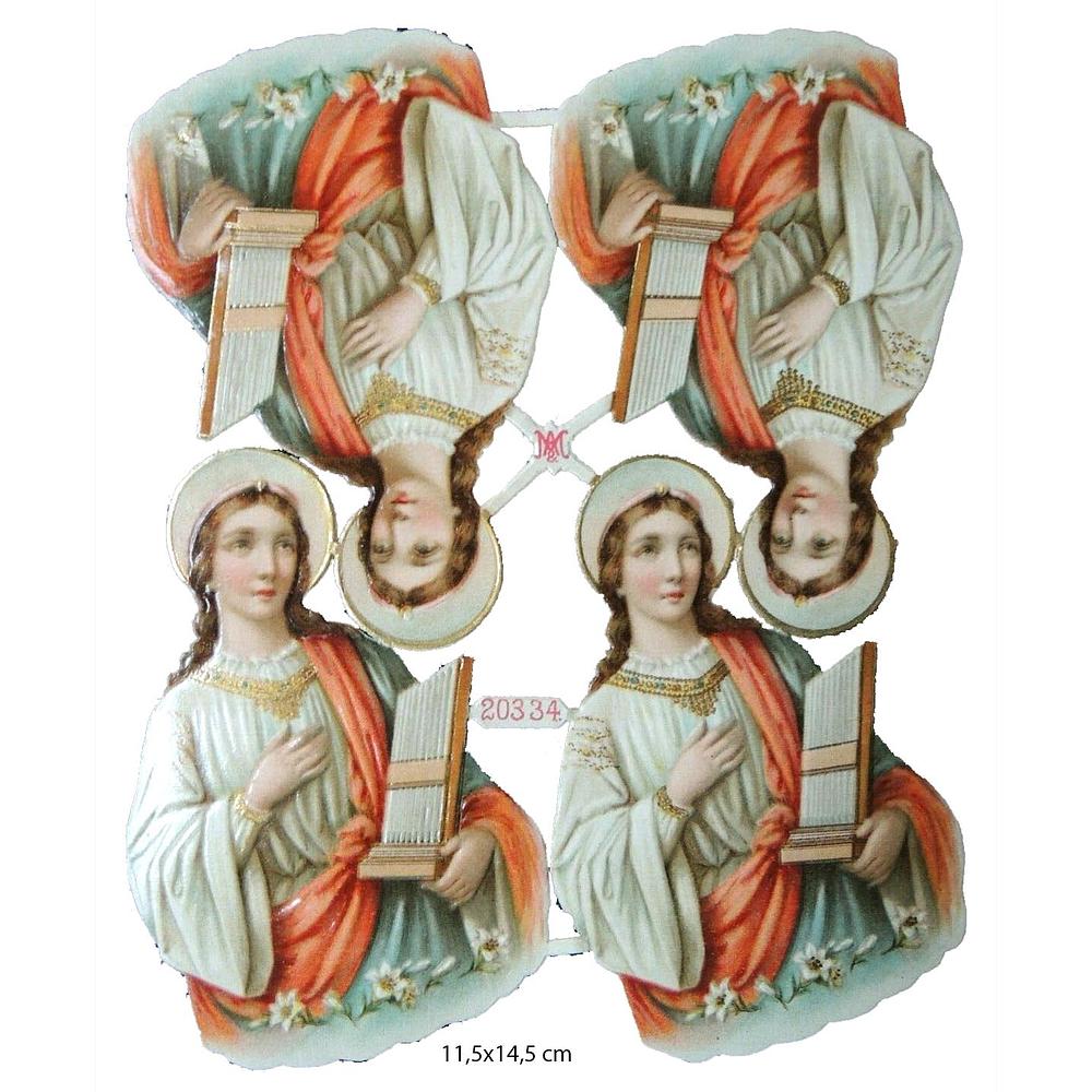 A&M 20334 religious 2.jpg