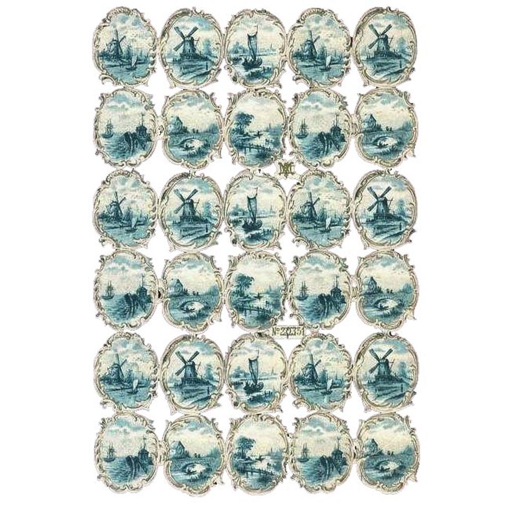 A&M 20351 windmills  2.jpg