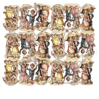 A&M 20542 victorian boys and girls under umbrella _edited-1 2.jpg