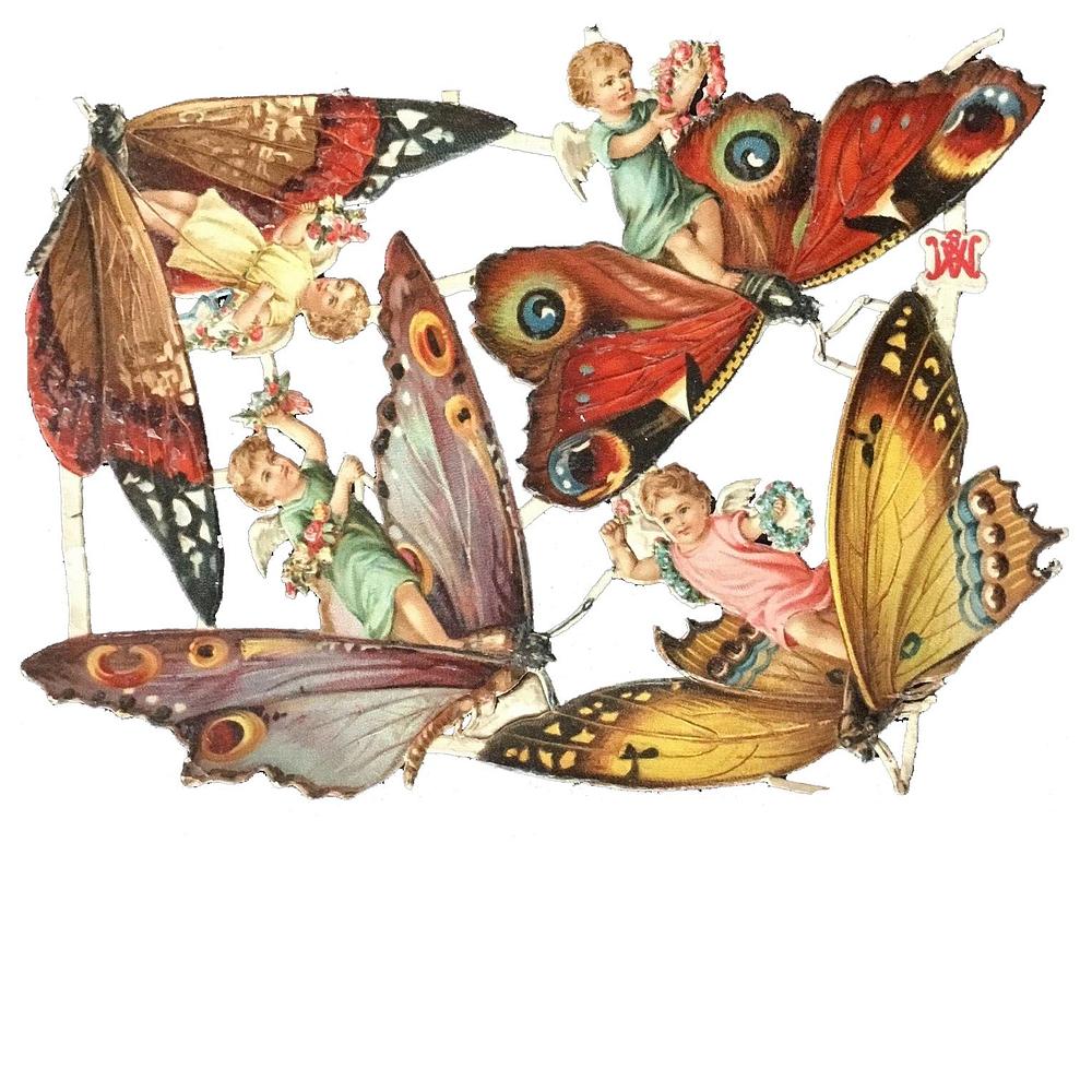 A&M 20265 children butterflies 2.jpg