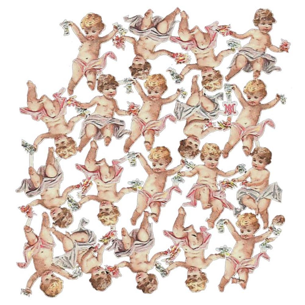 A&M 20577 cherubs 2.jpg