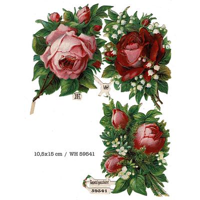 WH 59541 roses 10.5x15 2.jpg